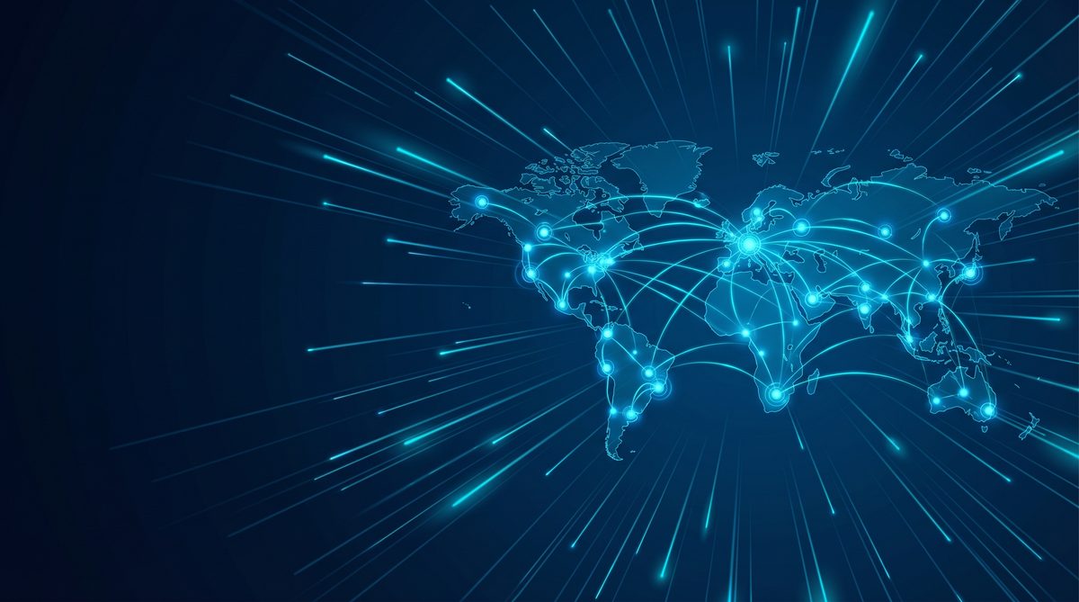 清峰加速器全球网络加速